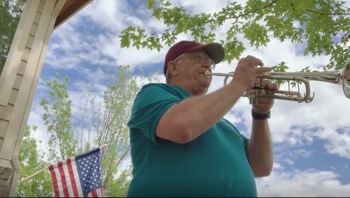 Photo Gallery Taps Across America