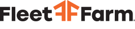 FleetFarm