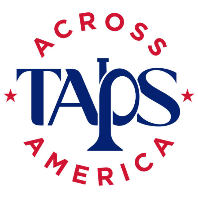 Home Taps Across America