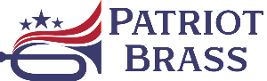 Our Partner Patriot Brass