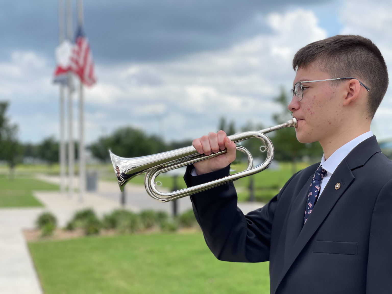 taps across america taps across america
