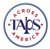 Taps Across America